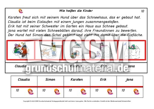 Setzleiste-Wintersätze-Wie heißen-die-Kinder 10.pdf